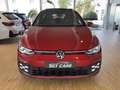 Volkswagen Golf GTI DCC-H&K-Pano-Camera-Lane&Side ass. -Stand-Matrix - thumbnail 4