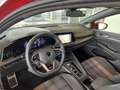 Volkswagen Golf GTI DCC-H&K-Pano-Camera-Lane&Side ass. -Stand-Matrix - thumbnail 5