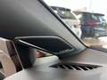 Volkswagen Golf GTI DCC-H&K-Pano-Camera-Lane&Side ass. -Stand-Matrix - thumbnail 9