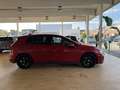 Volkswagen Golf GTI DCC-H&K-Pano-Camera-Lane&Side ass. -Stand-Matrix - thumbnail 8