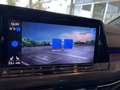 Volkswagen Golf GTI DCC-H&K-Pano-Camera-Lane&Side ass. -Stand-Matrix - thumbnail 13