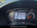 Ford Mondeo Turnier Titanium Schwarz - thumbnail 19
