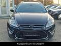 Ford Mondeo Turnier Titanium Schwarz - thumbnail 2