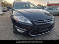 Ford Mondeo Turnier Titanium Schwarz - thumbnail 6