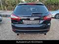 Ford Mondeo Turnier Titanium Schwarz - thumbnail 12
