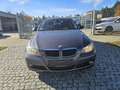 BMW 320 320d Gris - thumbnail 2