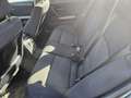 BMW 320 320d Gris - thumbnail 11