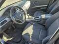 BMW 320 320d Gris - thumbnail 9