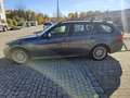 BMW 320 320d Gris - thumbnail 8