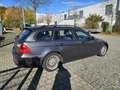 BMW 320 320d Gris - thumbnail 5