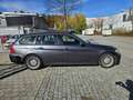 BMW 320 320d Gris - thumbnail 4