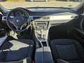 BMW 320 320d Gris - thumbnail 10