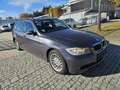 BMW 320 320d Gris - thumbnail 3