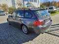 BMW 320 320d Gris - thumbnail 7