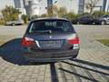 BMW 320 320d Gris - thumbnail 6