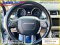 Land Rover Range Rover Evoque 2.2 Sd4 190CV Pure Tech Pack *24 MESI GARANZIA* Argento - thumbnail 8