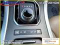 Land Rover Range Rover Evoque 2.2 Sd4 190CV Pure Tech Pack *24 MESI GARANZIA* Argento - thumbnail 15