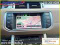 Land Rover Range Rover Evoque 2.2 Sd4 190CV Pure Tech Pack *24 MESI GARANZIA* Argento - thumbnail 12