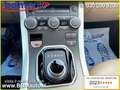 Land Rover Range Rover Evoque 2.2 Sd4 190CV Pure Tech Pack *24 MESI GARANZIA* Argento - thumbnail 14