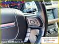 Land Rover Range Rover Evoque 2.2 Sd4 190CV Pure Tech Pack *24 MESI GARANZIA* Argento - thumbnail 11