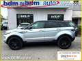 Land Rover Range Rover Evoque 2.2 Sd4 190CV Pure Tech Pack *24 MESI GARANZIA* Argento - thumbnail 6