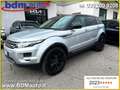 Land Rover Range Rover Evoque 2.2 Sd4 190CV Pure Tech Pack *24 MESI GARANZIA* Argento - thumbnail 1