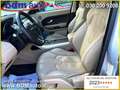 Land Rover Range Rover Evoque 2.2 Sd4 190CV Pure Tech Pack *24 MESI GARANZIA* Argento - thumbnail 7