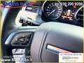 Land Rover Range Rover Evoque 2.2 Sd4 190CV Pure Tech Pack *24 MESI GARANZIA* Argento - thumbnail 10