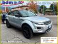 Land Rover Range Rover Evoque 2.2 Sd4 190CV Pure Tech Pack *24 MESI GARANZIA* Argento - thumbnail 3