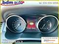 Land Rover Range Rover Evoque 2.2 Sd4 190CV Pure Tech Pack *24 MESI GARANZIA* Argento - thumbnail 9
