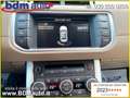 Land Rover Range Rover Evoque 2.2 Sd4 190CV Pure Tech Pack *24 MESI GARANZIA* Argento - thumbnail 13