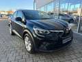 Mitsubishi ASX 1.0 Turbo BASIS - thumbnail 6