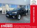 Mitsubishi ASX 1.0 Turbo BASIS - thumbnail 1