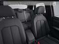 Audi Q3 35 TFSI ADVANCED LM18 NAVI+ SITZH Schwarz - thumbnail 9