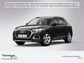 Audi Q3 35 TFSI ADVANCED LM18 NAVI+ SITZH Schwarz - thumbnail 1