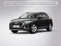 Audi Q3 35 TFSI ADVANCED LM18 NAVI+ SITZH Schwarz - thumbnail 2