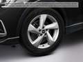 Audi Q3 35 TFSI ADVANCED LM18 NAVI+ SITZH Schwarz - thumbnail 7