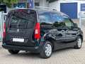 Peugeot Partner Tepee*TüV Neu*Panorama*Klima*LM*Temp*2xSchiebet Schwarz - thumbnail 6