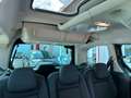 Peugeot Partner Tepee*TüV Neu*Panorama*Klima*LM*Temp*2xSchiebet Schwarz - thumbnail 21