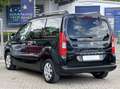 Peugeot Partner Tepee*TüV Neu*Panorama*Klima*LM*Temp*2xSchiebet Schwarz - thumbnail 3