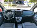 Peugeot Partner Tepee*TüV Neu*Panorama*Klima*LM*Temp*2xSchiebet Schwarz - thumbnail 12