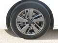 Peugeot 308 Nuevo 5P Active Pack BlueHDi 130 S&amp;S MAN Blanc - thumbnail 9