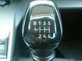 Peugeot 308 Nuevo 5P Active Pack BlueHDi 130 S&amp;S MAN Blanc - thumbnail 28