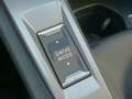 Peugeot 308 Nuevo 5P Active Pack BlueHDi 130 S&amp;S MAN Blanc - thumbnail 26