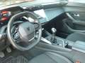 Peugeot 308 Nuevo 5P Active Pack BlueHDi 130 S&amp;S MAN Blanc - thumbnail 3