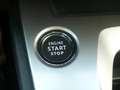 Peugeot 308 Nuevo 5P Active Pack BlueHDi 130 S&amp;S MAN Blanc - thumbnail 25