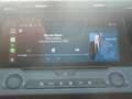 Peugeot 308 Nuevo 5P Active Pack BlueHDi 130 S&amp;S MAN Blanc - thumbnail 20