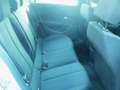 Peugeot 308 Nuevo 5P Active Pack BlueHDi 130 S&amp;S MAN Blanc - thumbnail 15