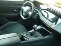Peugeot 308 Nuevo 5P Active Pack BlueHDi 130 S&amp;S MAN Blanc - thumbnail 17