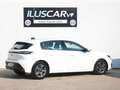 Peugeot 308 Nuevo 5P Active Pack BlueHDi 130 S&amp;S MAN Blanc - thumbnail 4